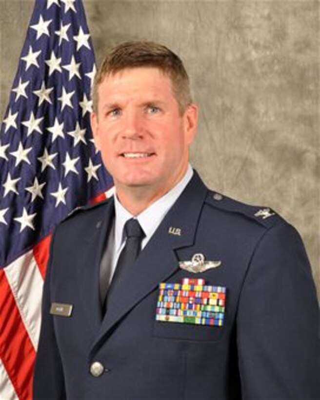 Could not load photo