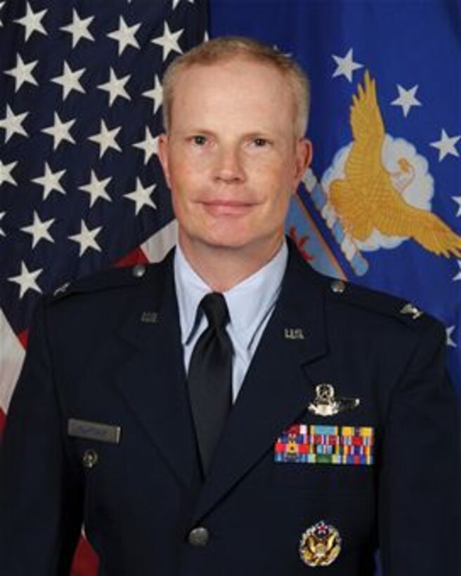 Could not load photo