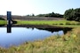 Barre Falls Dam