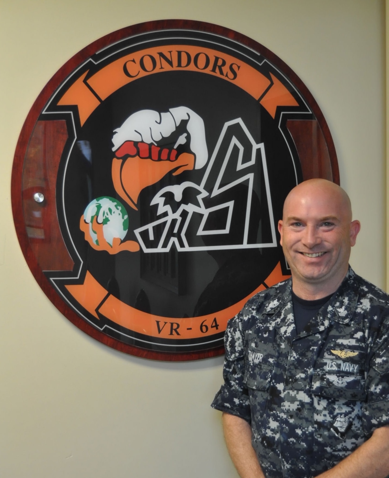 (U.S. Navy courtesy photo/Released)