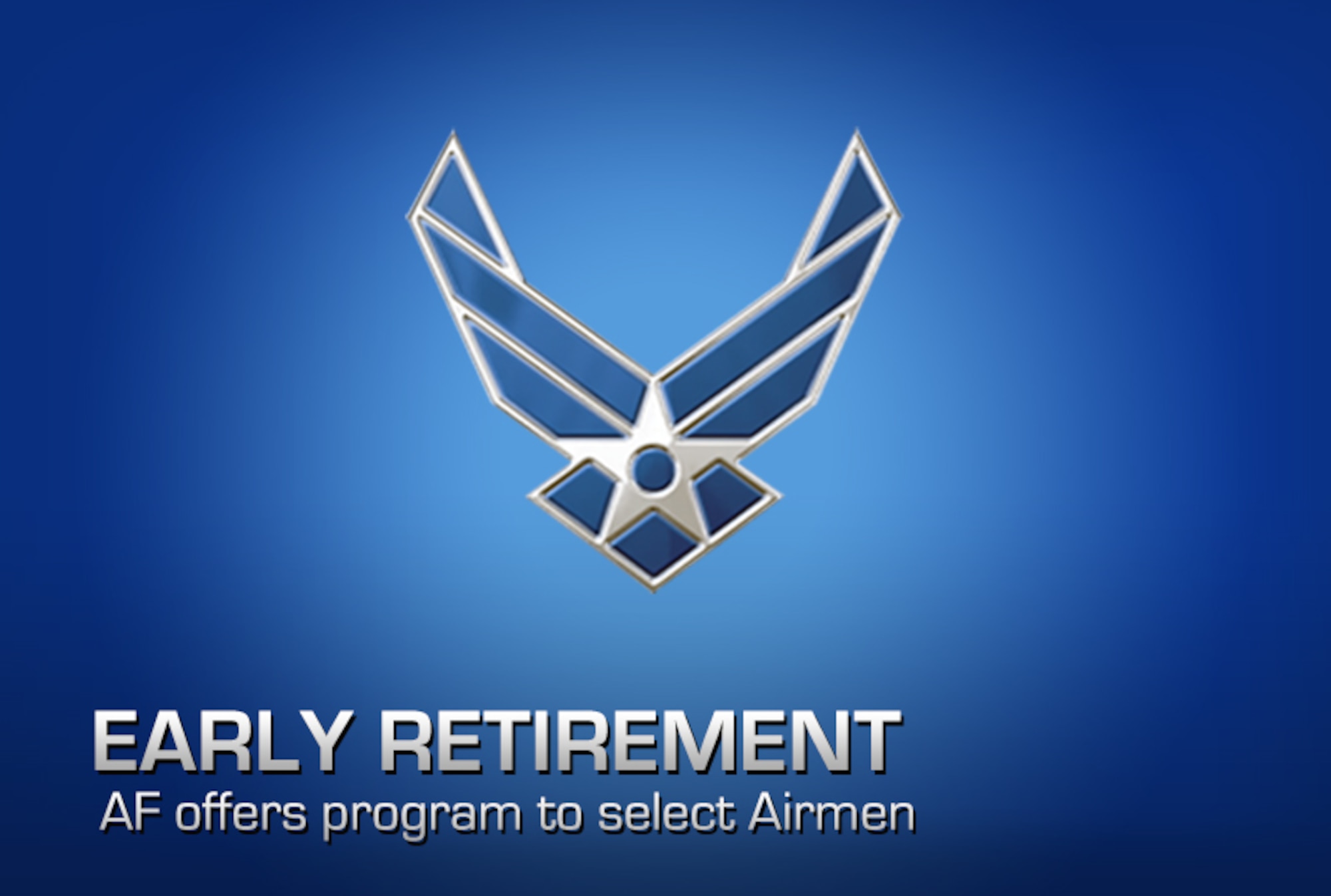 (U.S. Air Force graphic/Sylvia Saab)