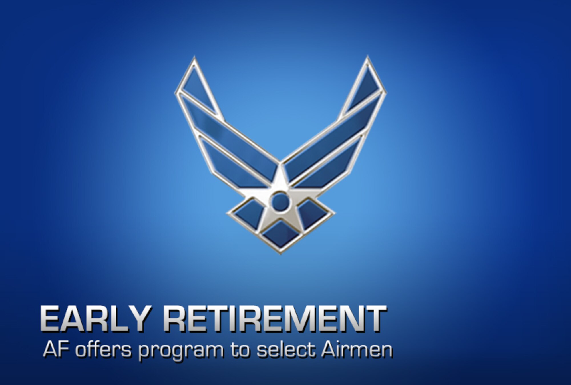 (U.S. Air Force graphic/Sylvia Saab)