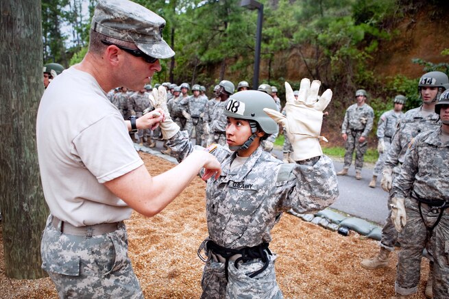 Defense essay christopher orlet 03 picture