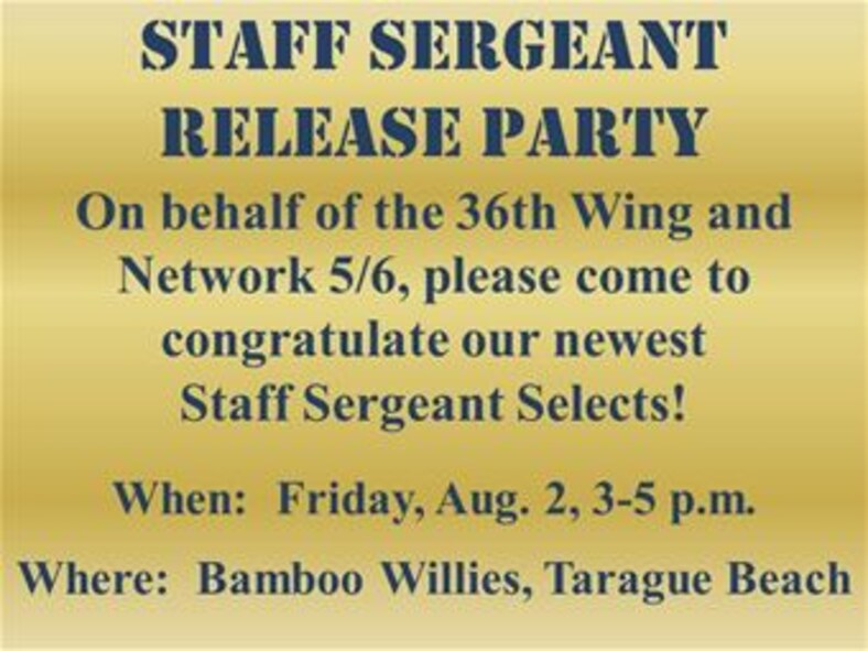 130731-Promotion Social