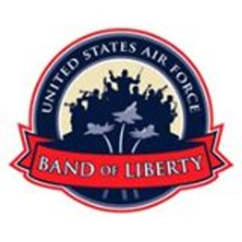Band of Liberty