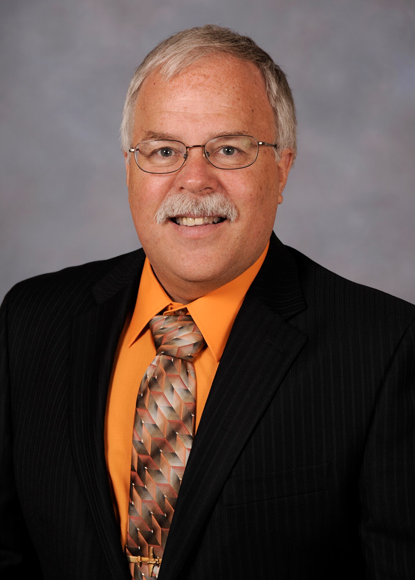 Marvin Sellers
