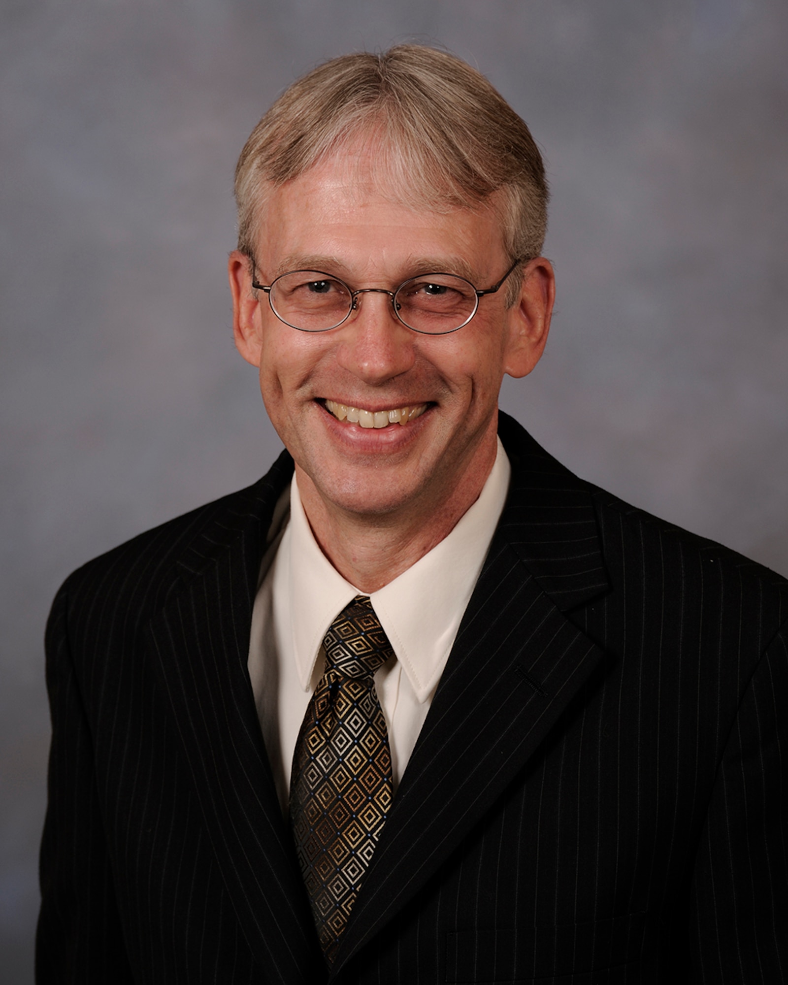 David Beale