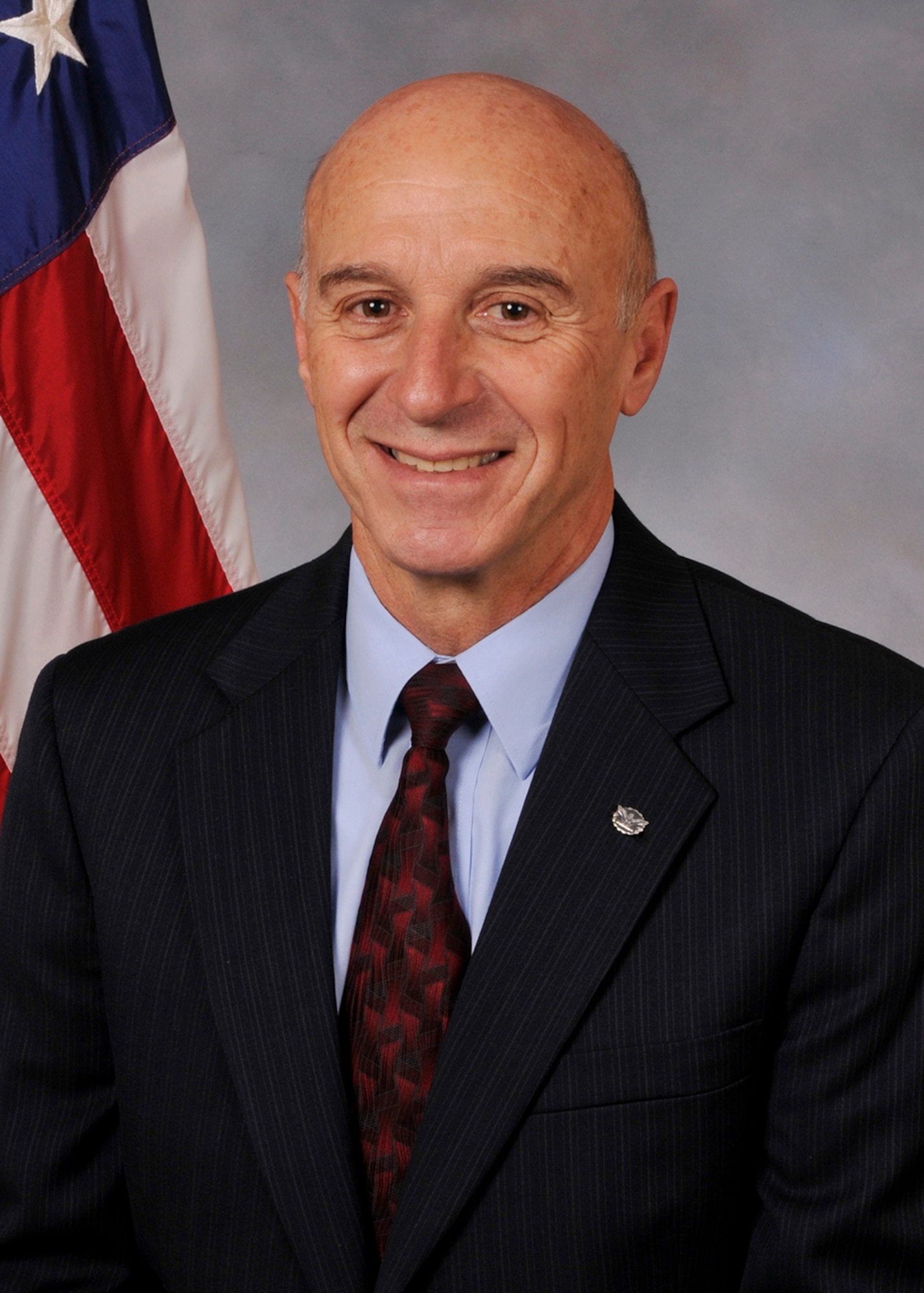 Ron Polce