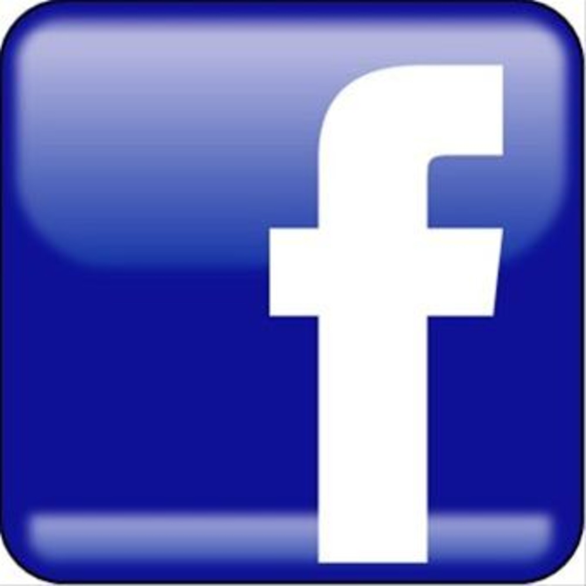 Facebook icon