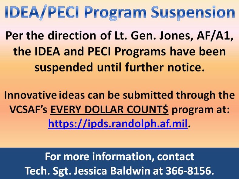 130604-IDEA watercooler slide