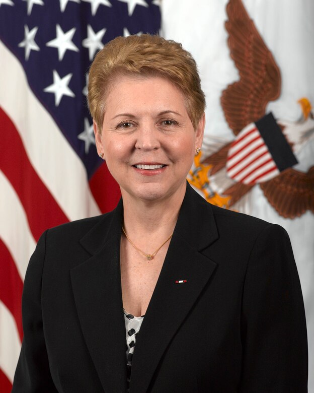 "Sexual assault is a crime DOD will not tolerate," said Jessica L. Wright, the acting undersecretary of defense for personnel and readiness and a 35-year military veteran. 