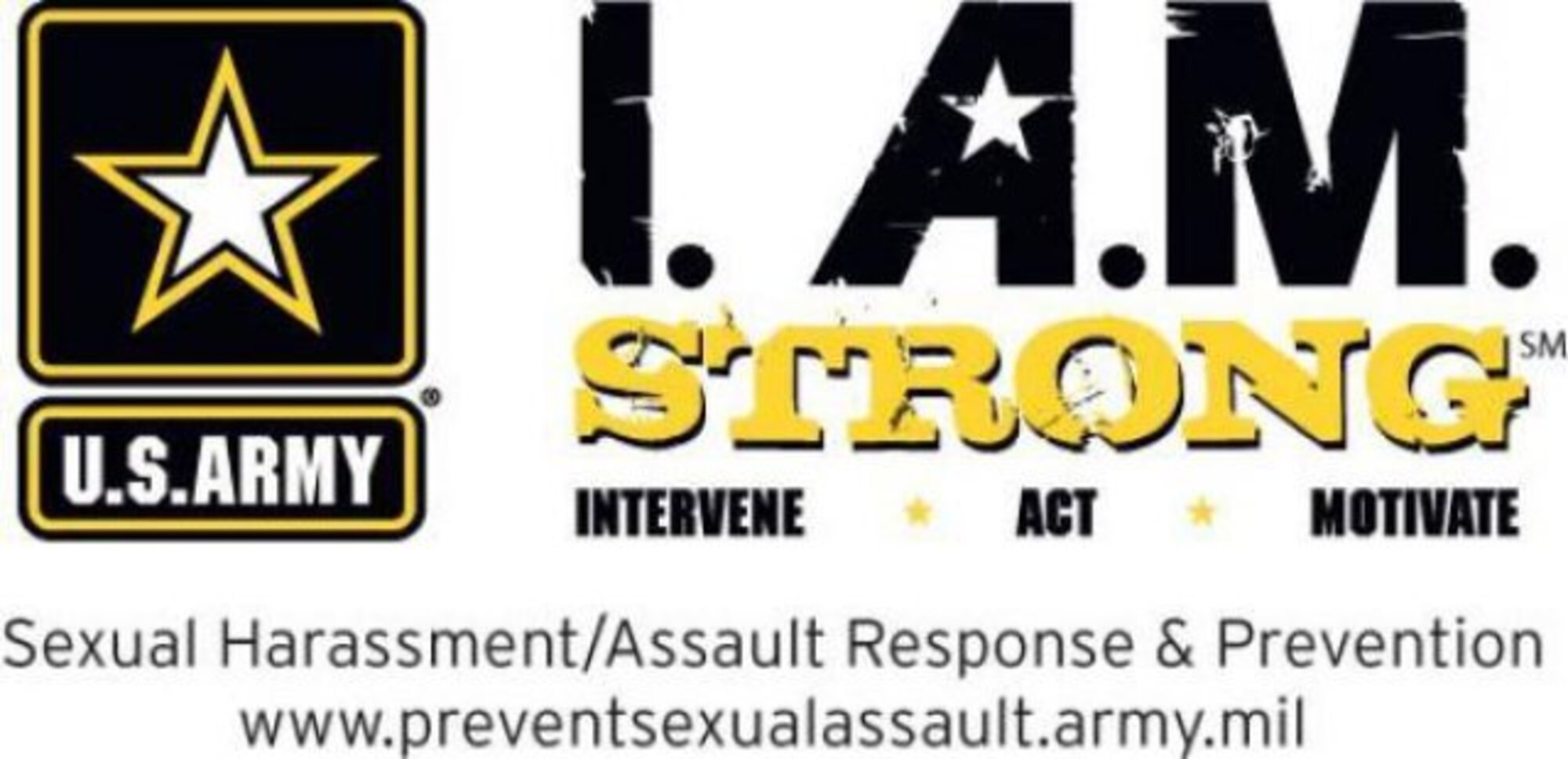 (U.S. Army courtesy graphic/Released)