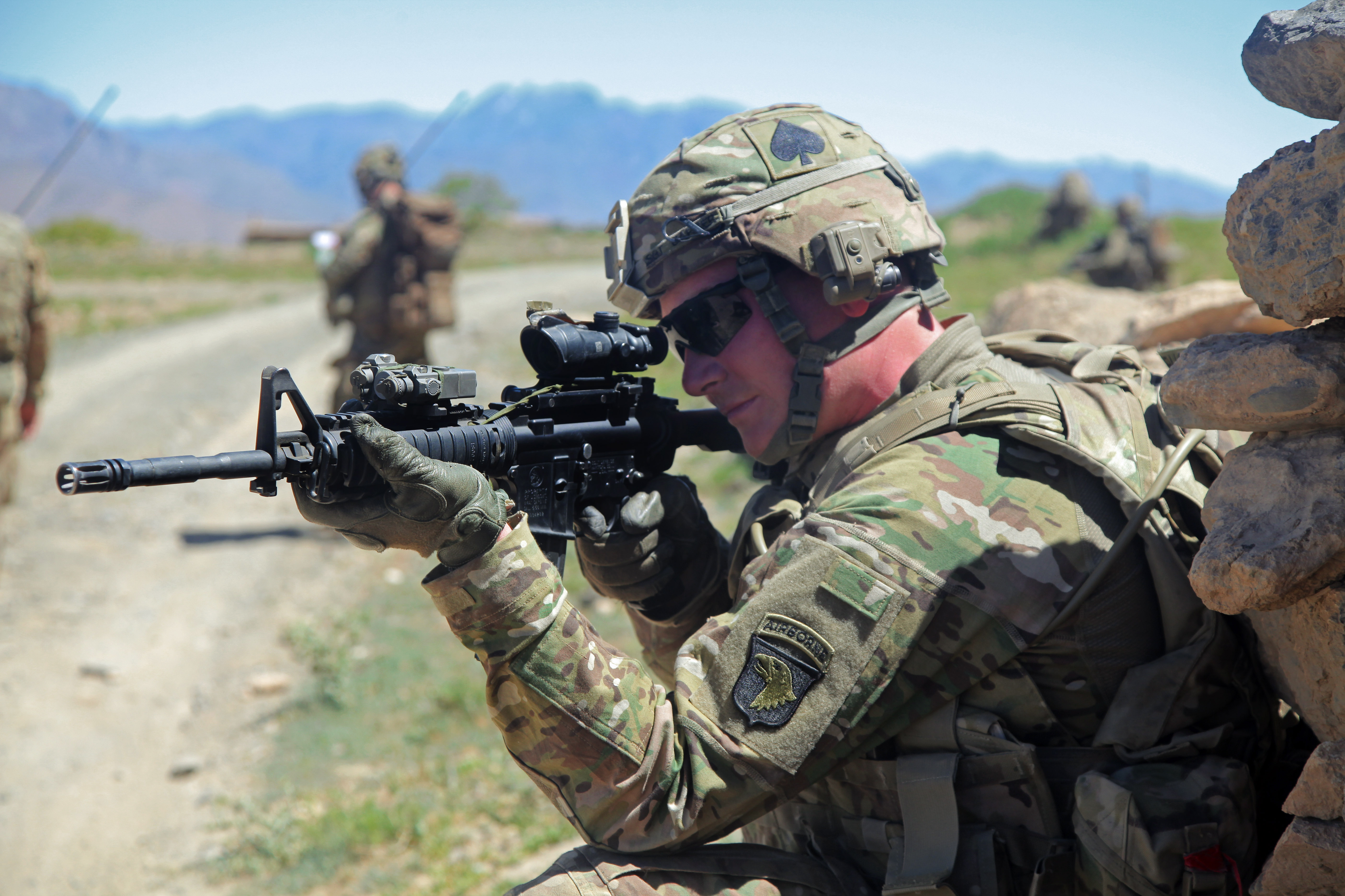Army's. 506th Infantry Regiment. Аирборн армия США. Airborne войска США. Армия США 2010.