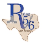 Rising 5/6