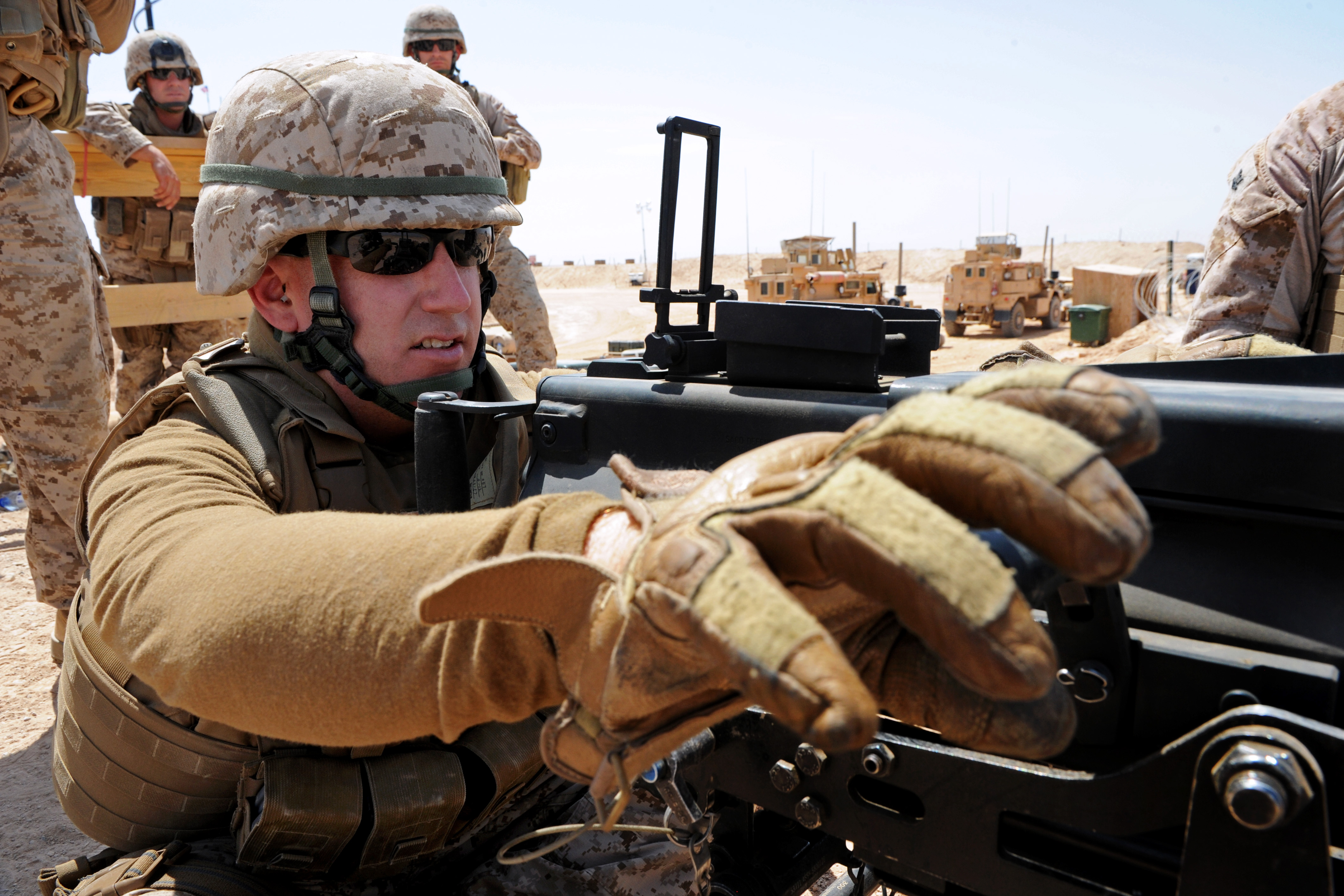 marksmanship essay marksmanship essay