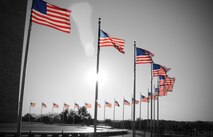 (Photo illustration by Airman 1st Class Ryan Zeski)