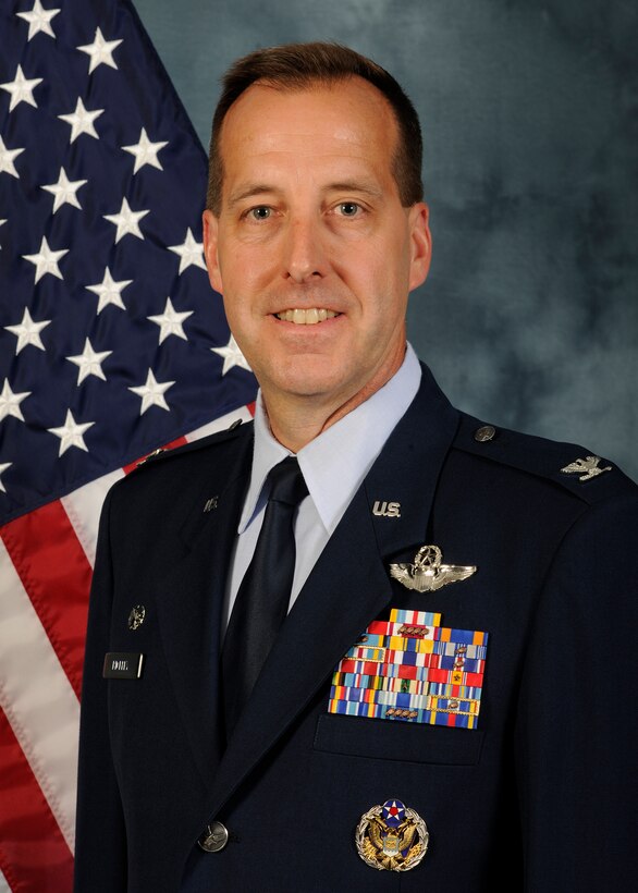 Could not load photo