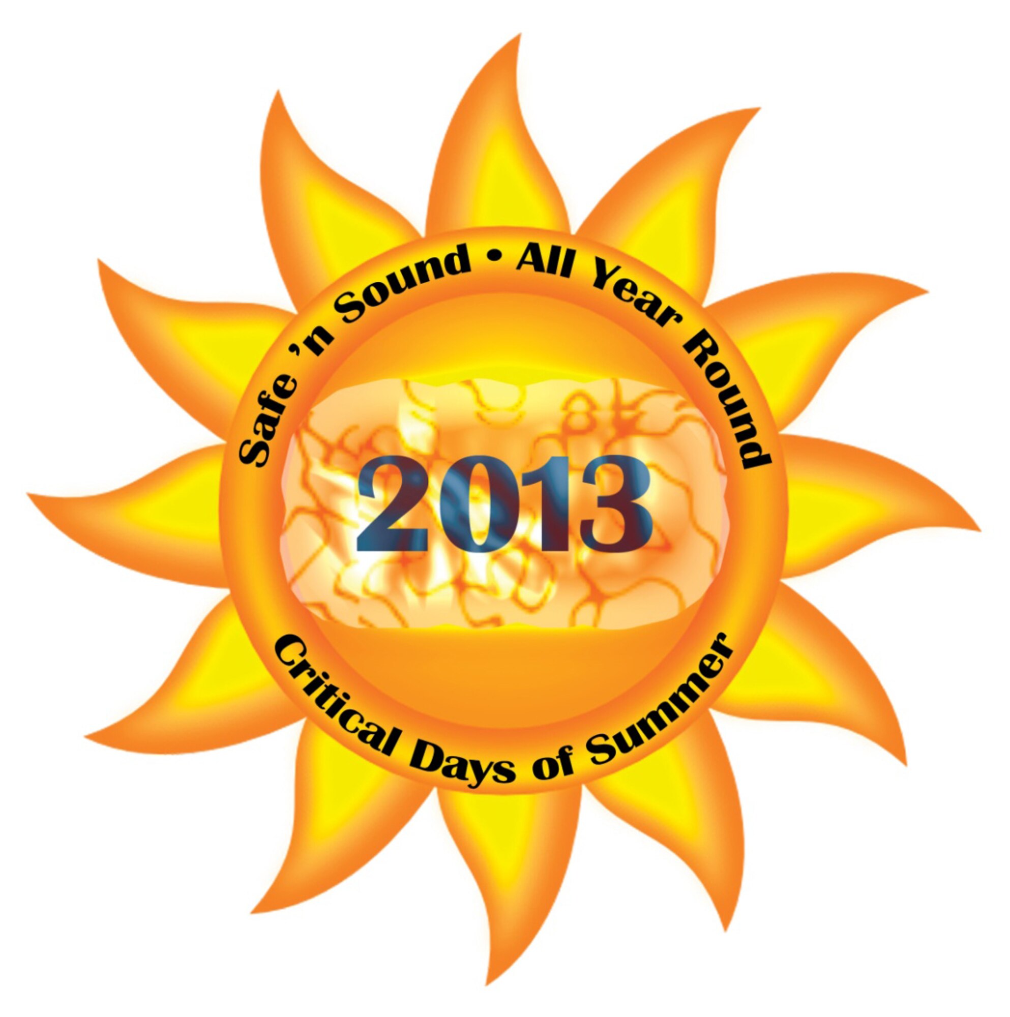 101 Critical Days of Summer