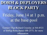 130611-dorm dweller watercooler slide