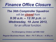 130611-finance watercooler slide