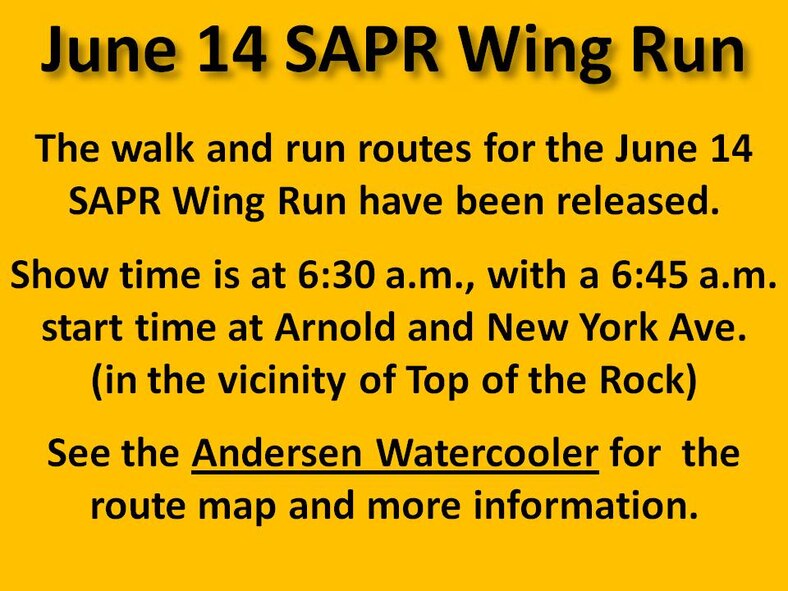 130611-SAPR watercooler slide