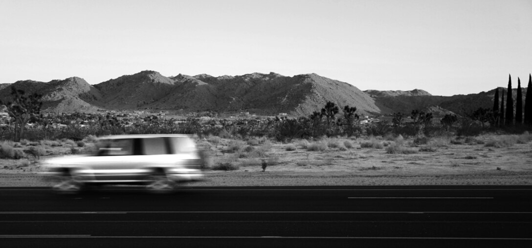 Summertime heat is here and with temperatures rising to the 100s, getting to your vacation destination and back safely is a top priority.
During long-distance rides, vehicles and drivers are pushed harder in the scorching heat. It’s important to keep your vehicle and yourself in top shape before taking any trip, short or long.
Getting lost can be embarrassing and can induce unnecessary stress. If necessary, plan your trips accordingly and try to avoid unusual road closures and traffic jams. 
