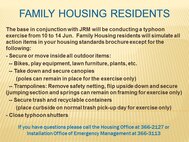 130613- Typhhon exercise