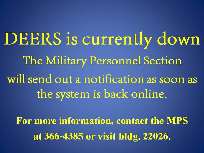 \DEERS System Down.jpg
