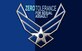 (U.S. Air Force photo illustration/Senior Airman Benjamin Stratton)
