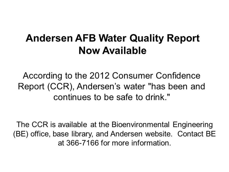 130613- water quality 