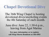 130613-Chapel Dive