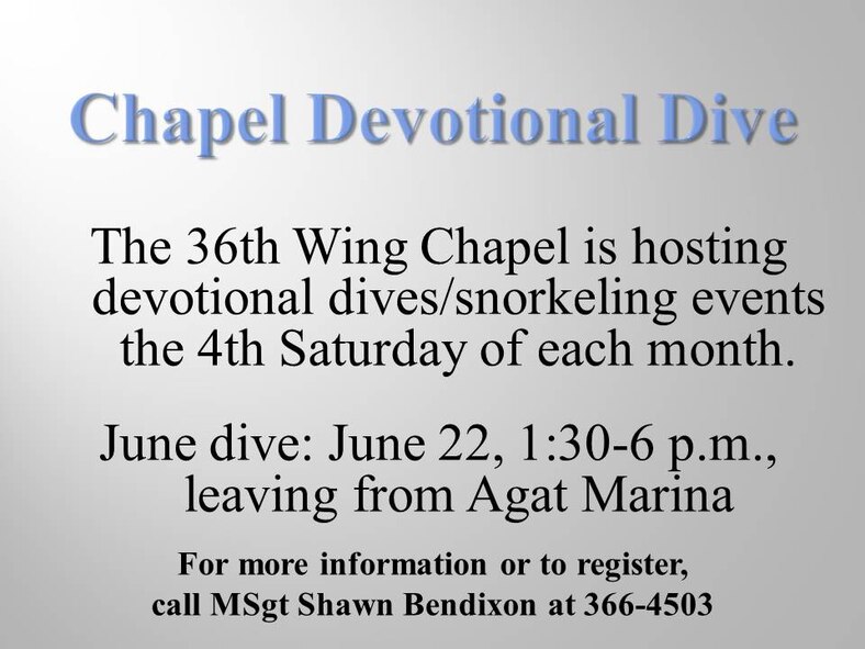 130613-Chapel Dive