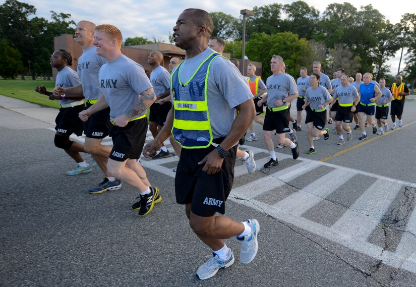 air force running jodies