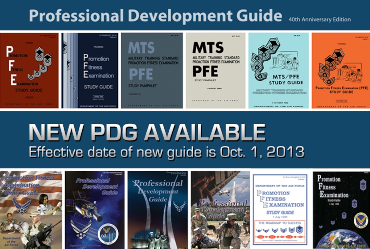 gdsfgsd fdsf - United States, Professional Profile