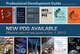 The new Professional Development Guide, or PDG, AFPAM 36-2241, is now available. Effective date of the new guide is Oct. 1, 2013. Master sergeants testing this December will be the first examinees to use the guide to prepare for promotion testing. (U.S. Air Force graphic/Sylvia Saab) 