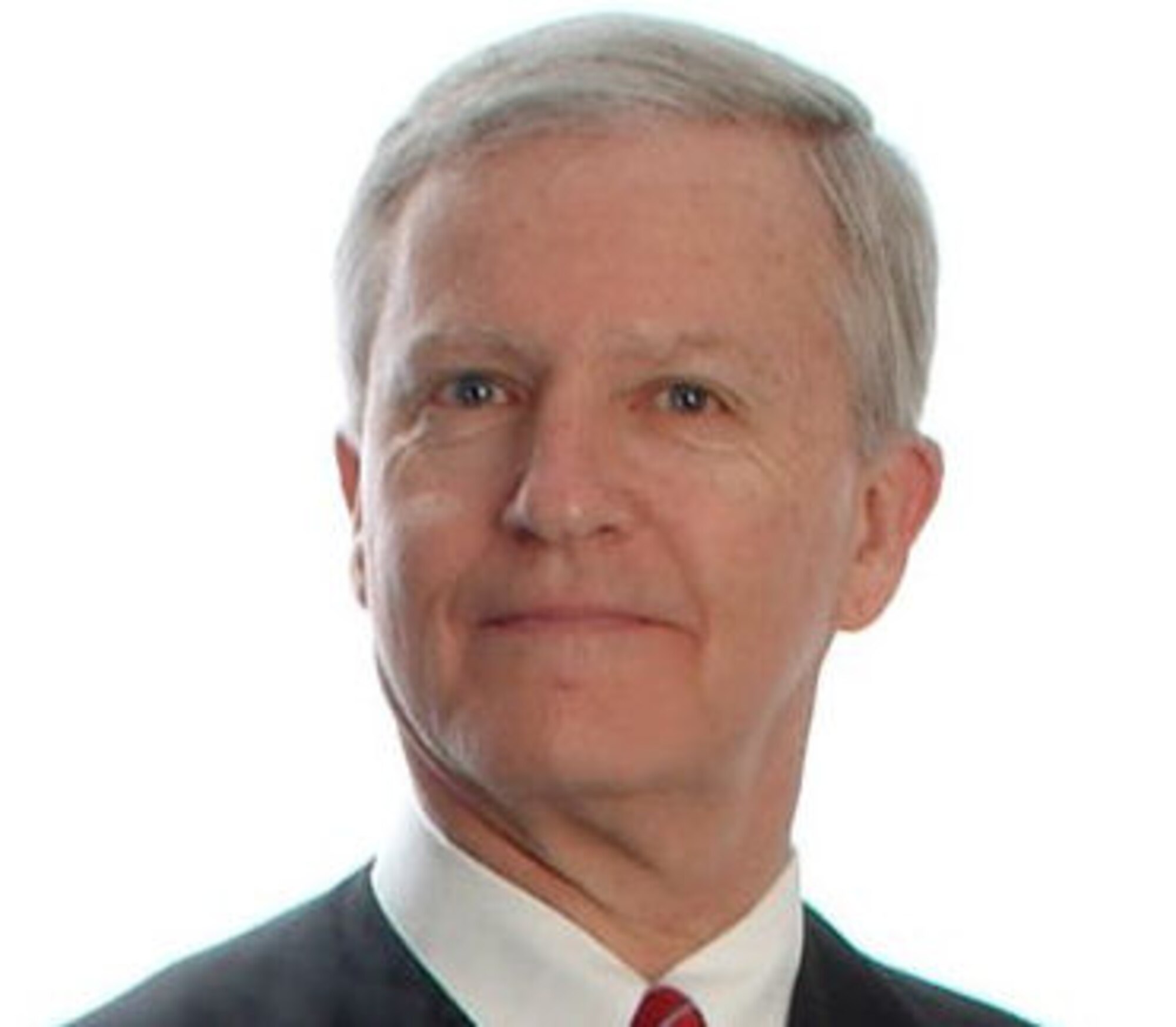 Ron Bogle is the new North Carolina Employer Support of the Guard and Reserve chairman. Bogle was named to the post in early June and will visit Seymour Johnson AFB in early August during ESGR's mid-summer conference. (USAF photo courtesy of ESGR)