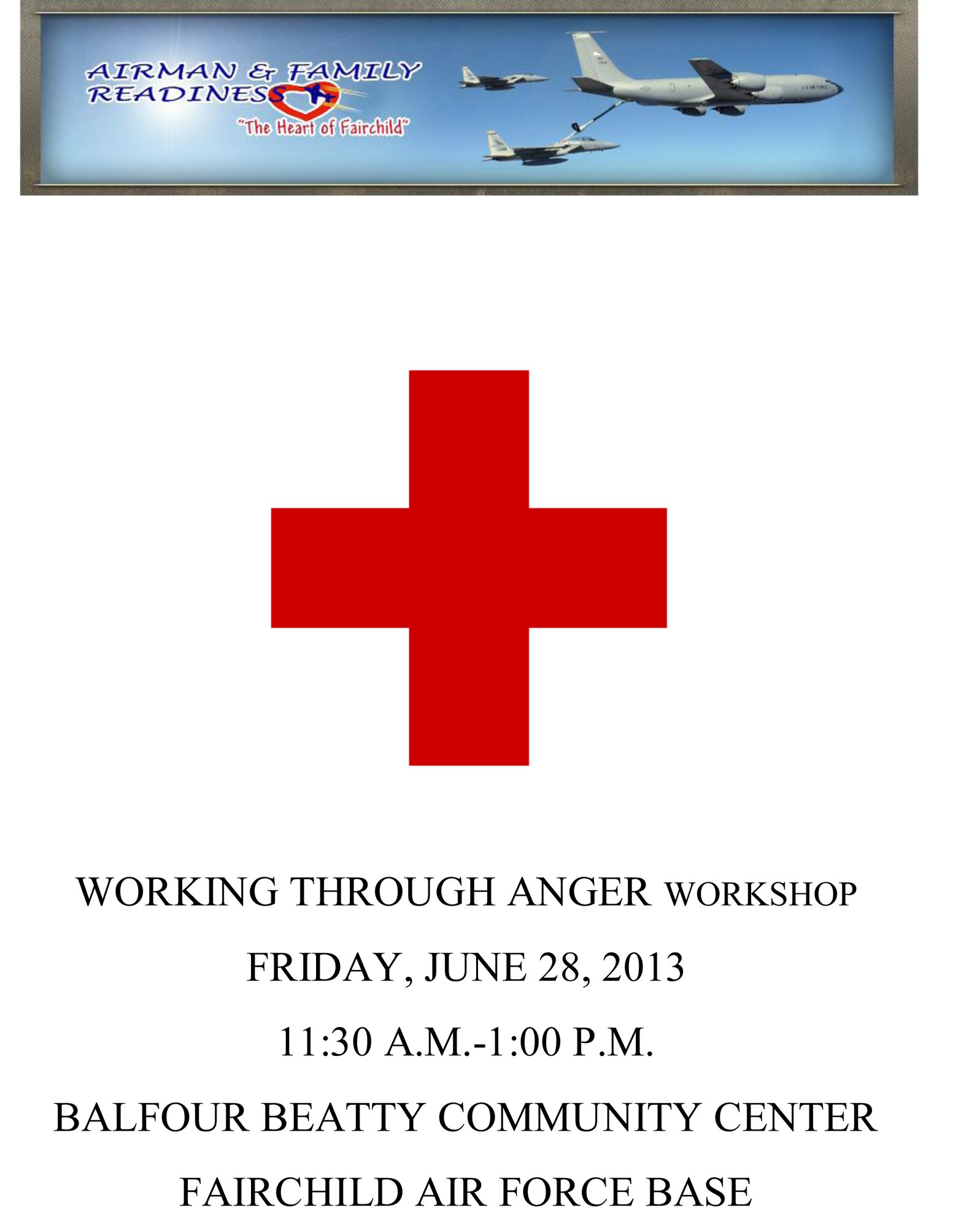 (U.S. Air Force graphic by Airman 1st Class Sam Fogleman)