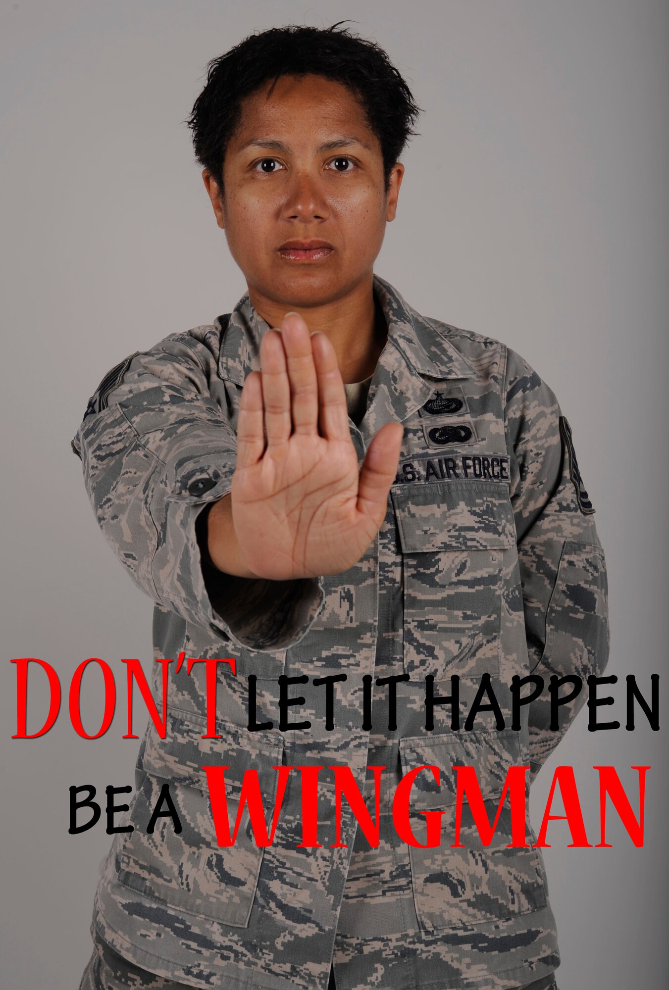 (U.S. Air Force Graphic by Airman 1st. Class Janelle Patiño/Released)