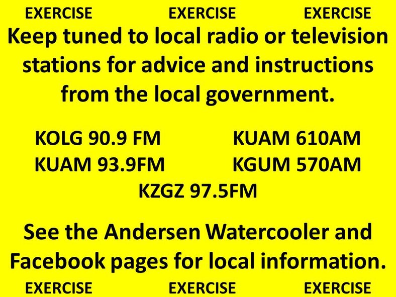 130619-Exercise Safety Post 