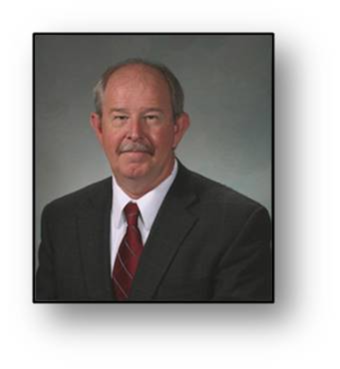 Dr. Welch 
