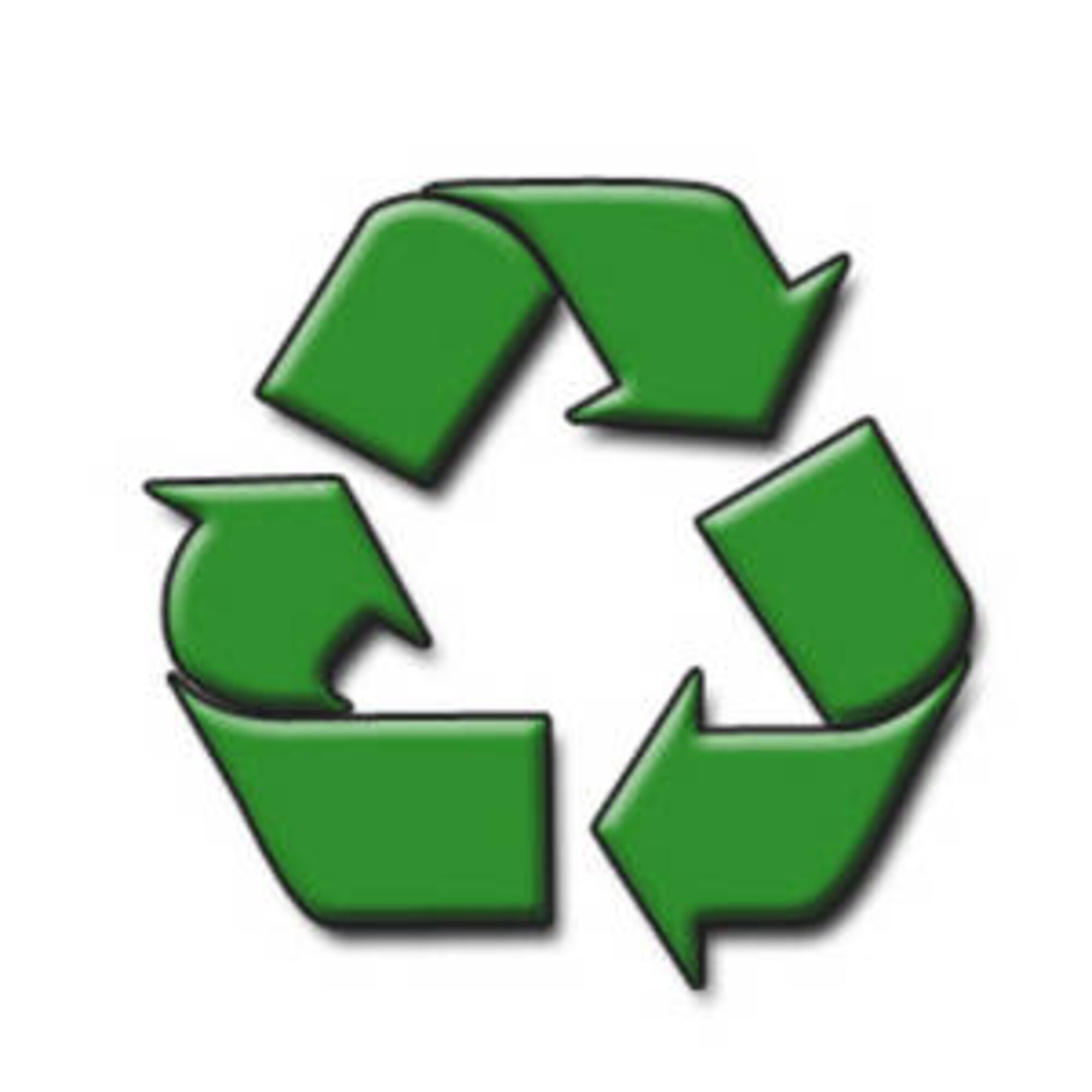 Recycling 