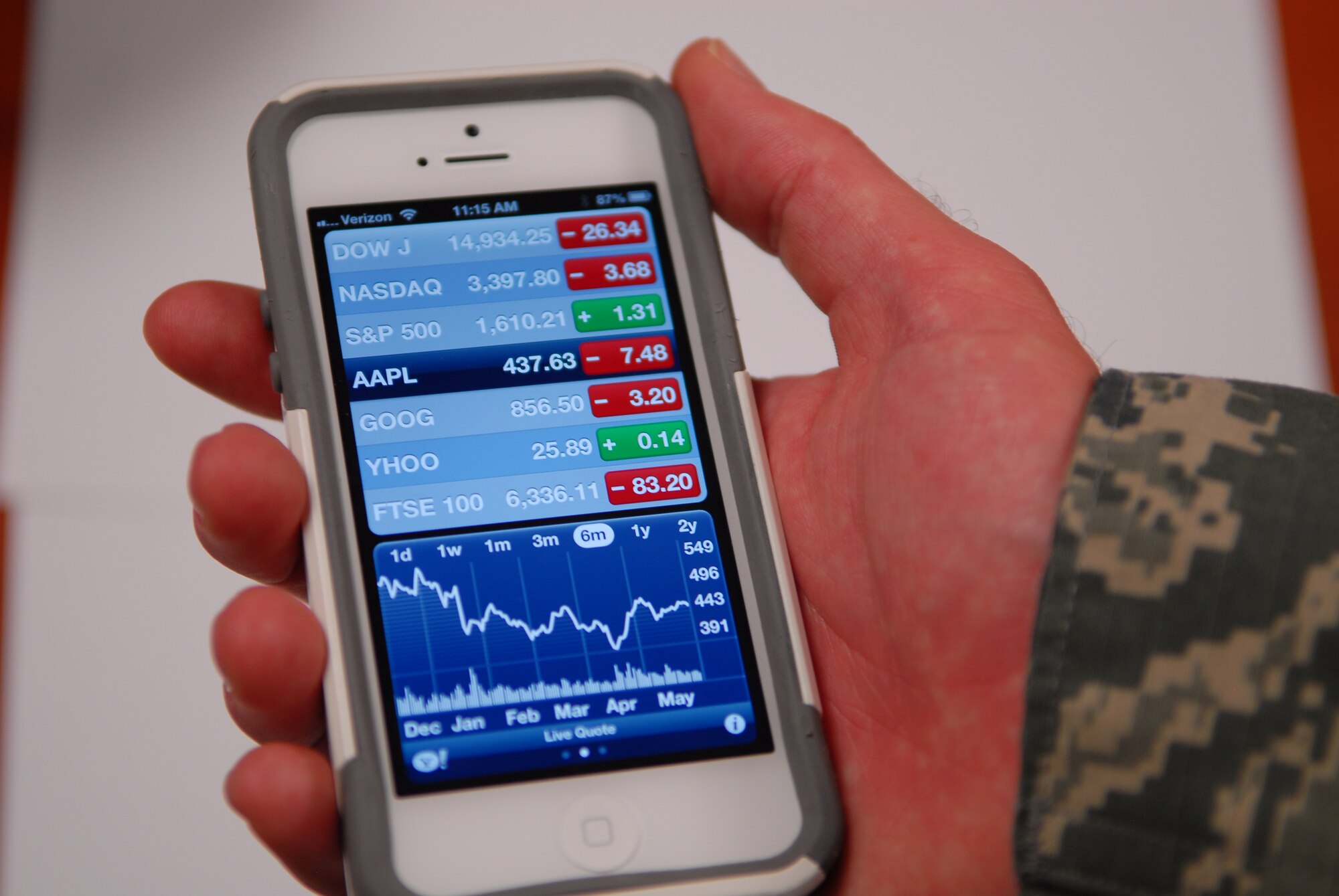 (U.S. Air Force photo/Airman 1st Class Grace Lee)