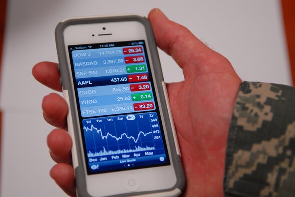 (U.S. Air Force photo/Airman 1st Class Grace Lee)