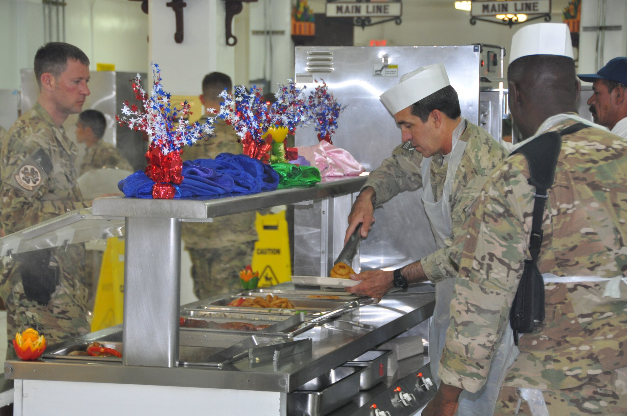 (U.S. Air Force photo/Tech. Sgt. Rob Hazelett)