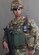 Warrior of the Week, OR-8 Franco Minerva, 838th Air Expeditionary Advisory Group.