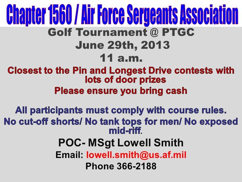 130624-AFSA tournament