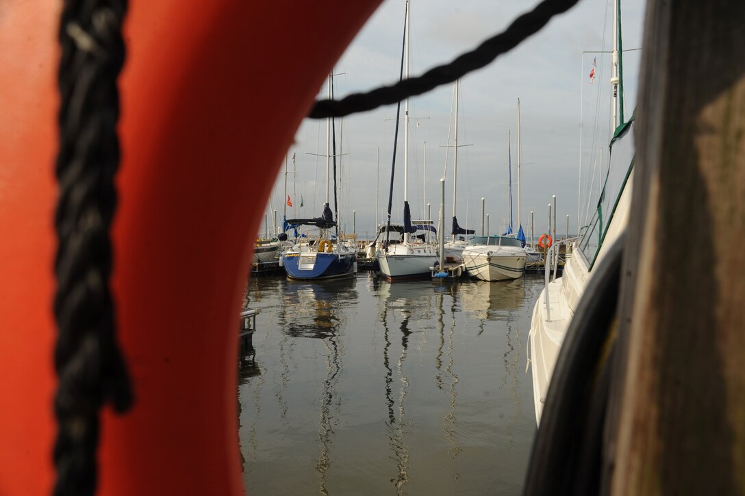 Boater safety required for motor operators ages 40 and under