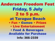 130626-Freedom Fest
