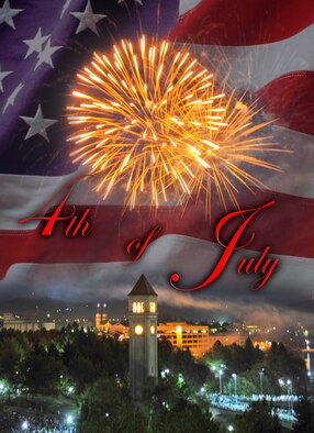 Graphic by Staff Sgt. Michael Means