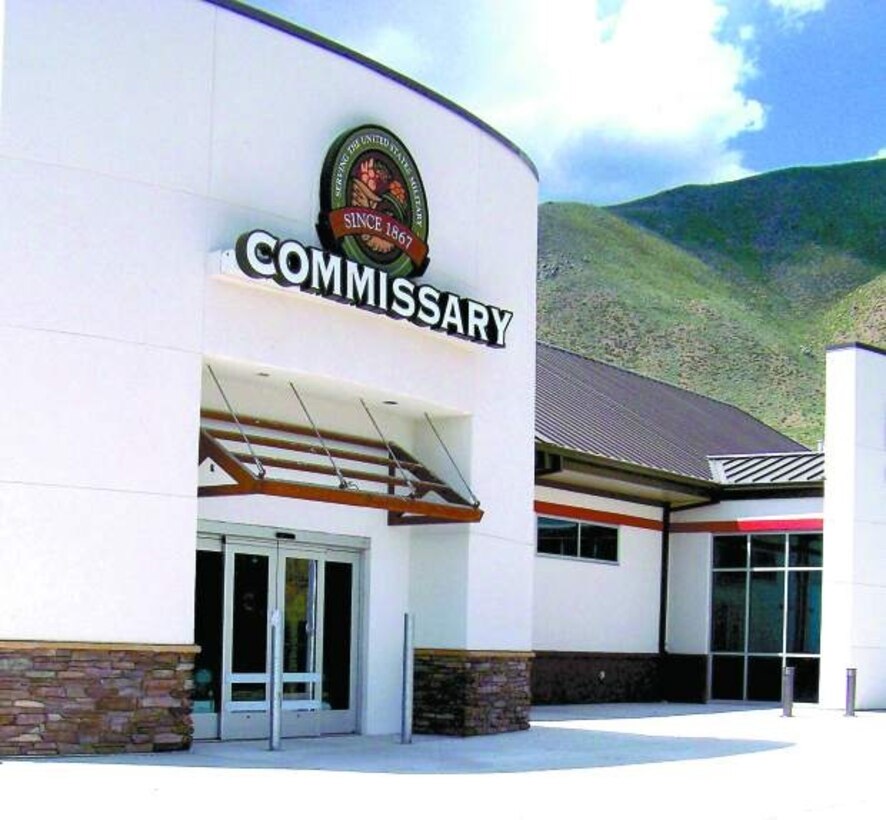 A new commissary and Marine Mart will open today in Coleville to military service members in Coleville, Gardnerville, Carson City and surrounding areas. 

Located at the Lincoln Military Housing Area off Highway 395, the $10.3 million commissary and Marine Mart offer service members assigned to Marine Corps Mountain Warfare Training Center at Pickel Meadow shopping options ranging from electronics to groceries. Guard and Reserve members and military retirees and their authorized family members are also authorized to shop in the military retail stores.

The 12,166-square-foot commissary is the first military grocery store to serve the training center. The commissary will sell fresh produce and meat, chill, frozen and grocery products. Operated by the Defense Commissary Agency, commissaries sell products at an average savings of more than 30 percent compared to commercial prices.

“Our goal is to provide each customer with personal service,” said Store Director Wendy Matuszak, who also serves as store director for the commissary on Naval Air Station Fallon. “We’re excited to bring the commissary benefit to the Marine Corps Mountain Warfare Training Center and look forward to getting to know our customers.”
